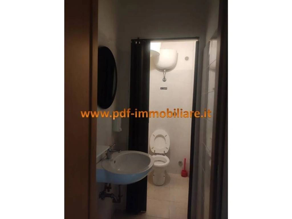 Immobile a Mentana - Foto 5