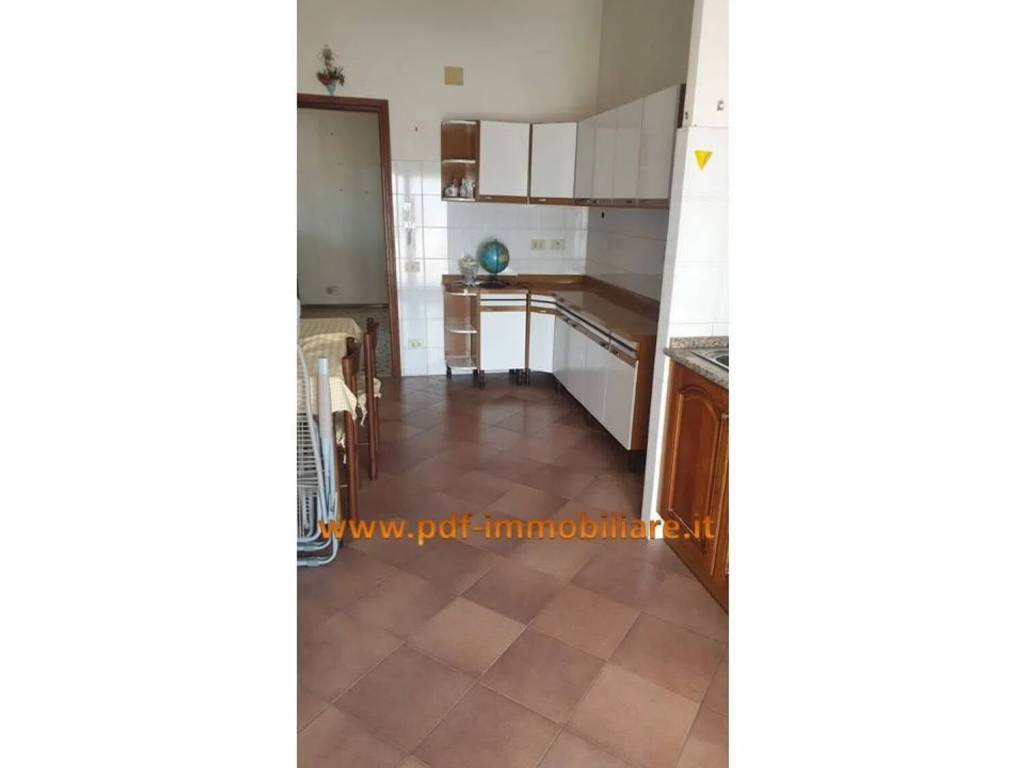 Appartamento a Monterotondo - Foto 2