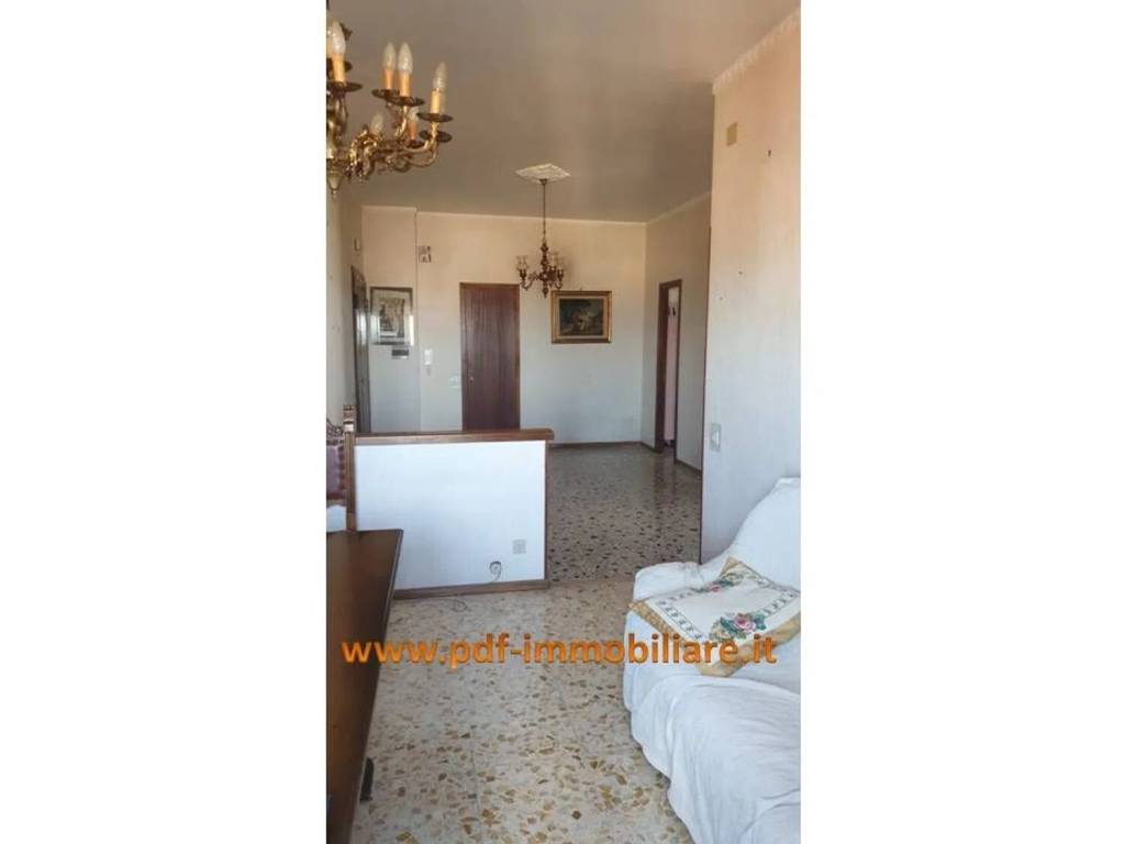 Appartamento a Monterotondo - Foto 3