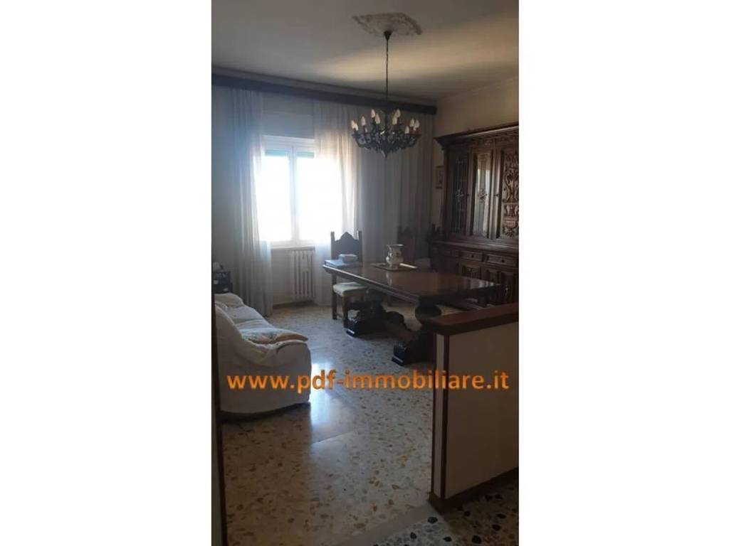 Appartamento a Monterotondo - Foto 4