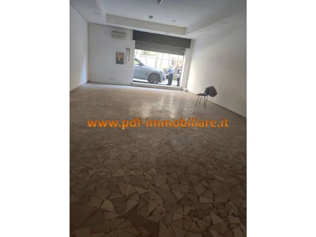 Immobile a Monterotondo in Urb. Adiacente Via Mameli Crocetta - Foto 2