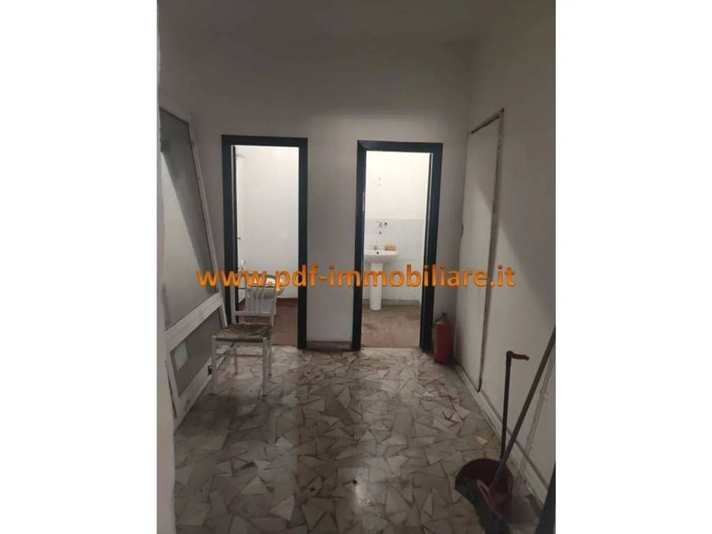 Immobile a Monterotondo in Urb. Adiacente Via Mameli Crocetta - Foto 4