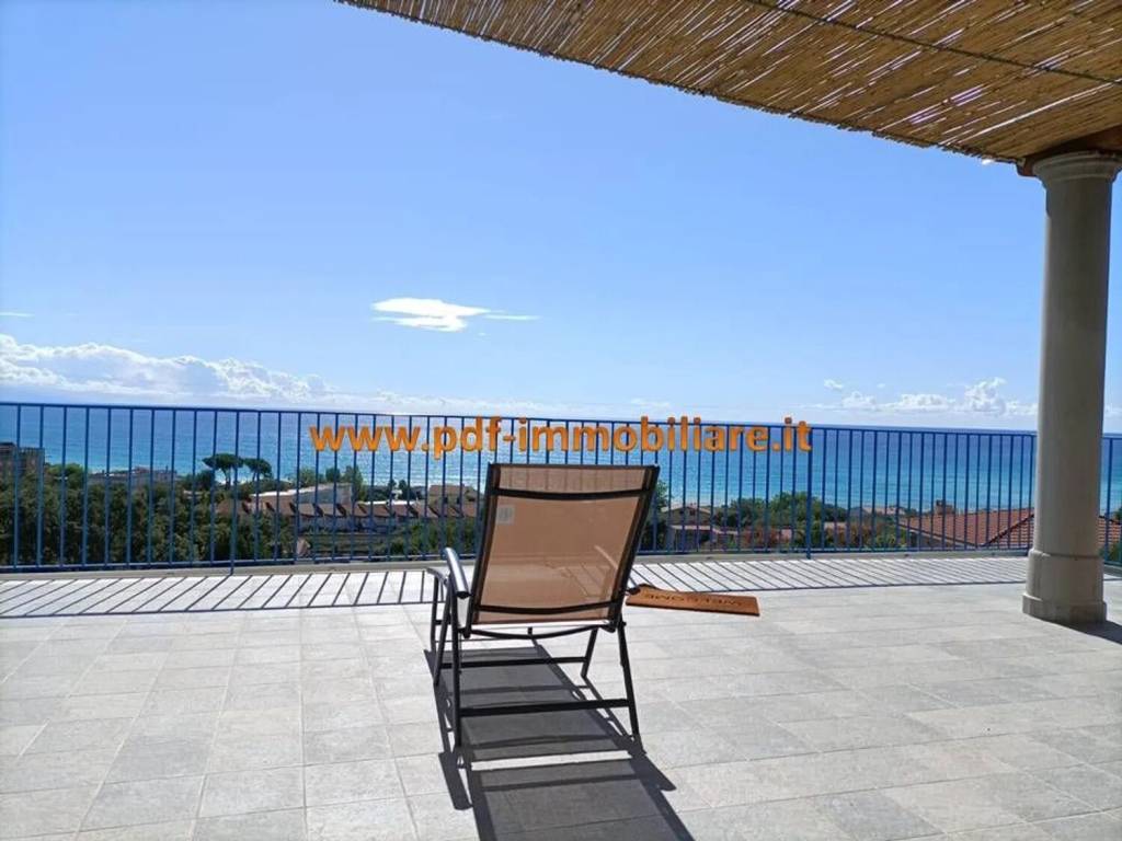 Appartamento a Vibonati - Foto 2