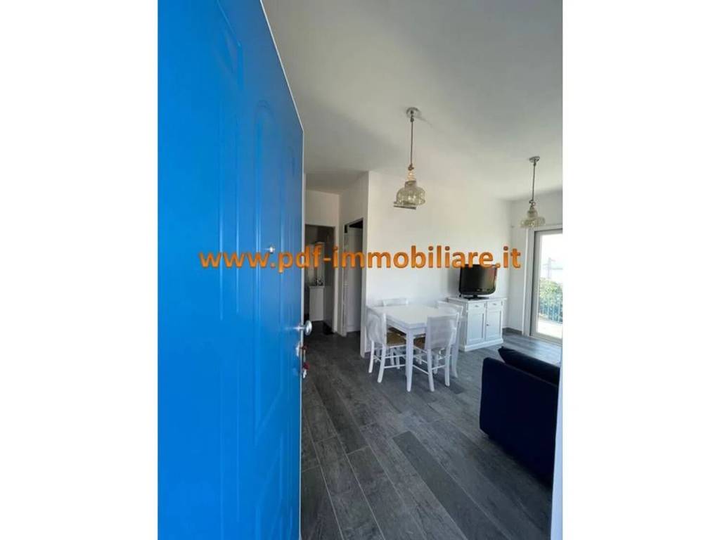 Appartamento a Vibonati - Foto 4