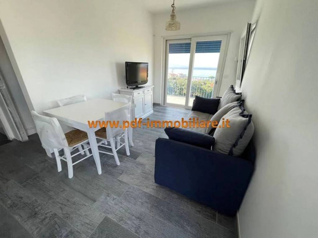 Appartamento a Vibonati - Foto 5