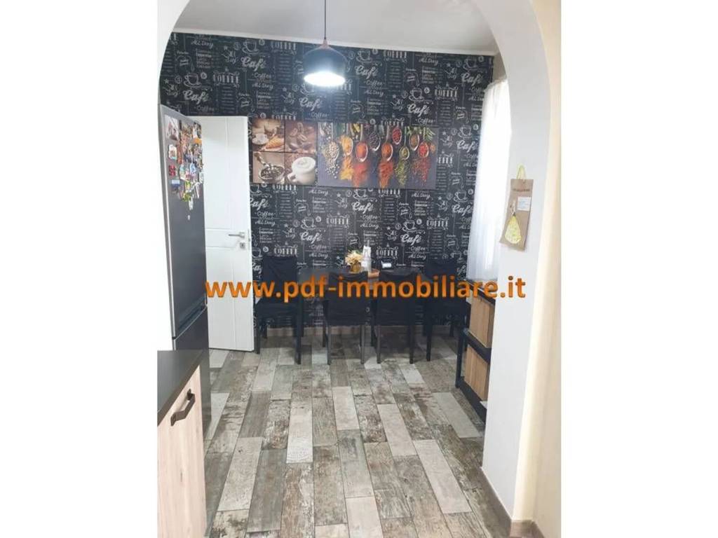 Appartamento a Monterotondo - Foto 2