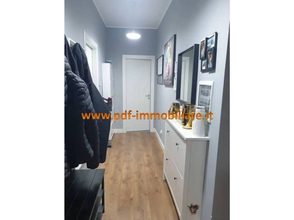 Appartamento a Monterotondo - Foto 5