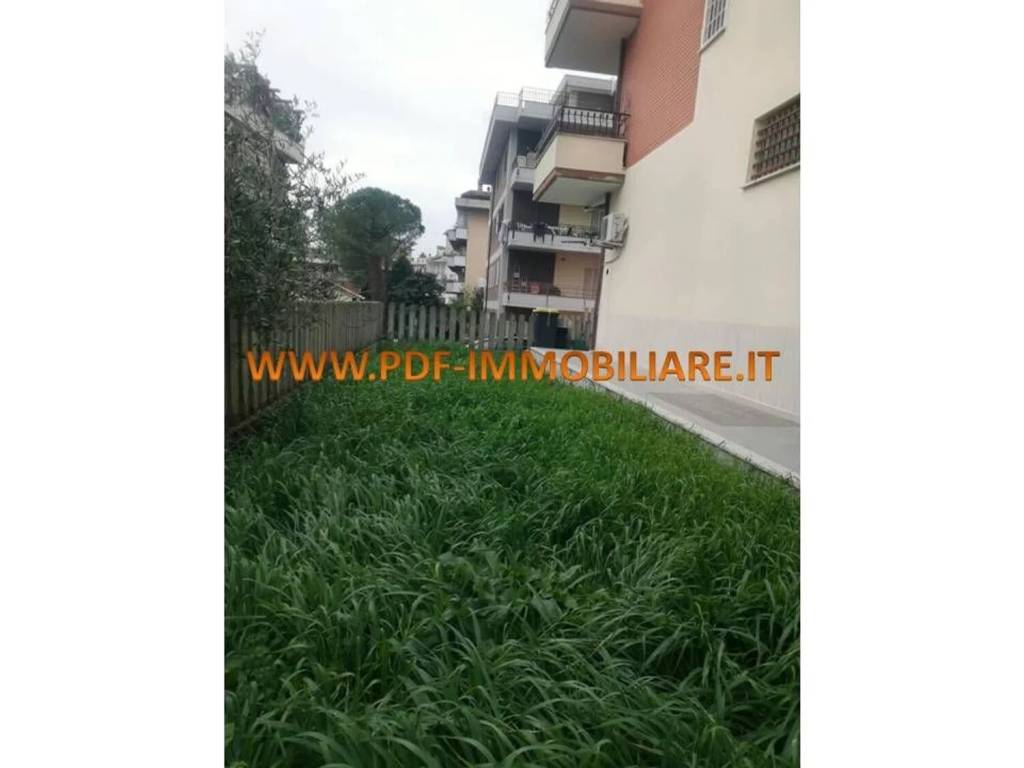 Immobile a Monterotondo - Foto 2