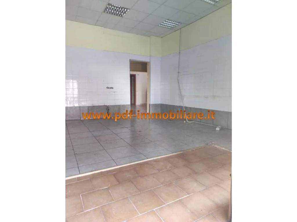 Immobile a Monterotondo - Foto 3