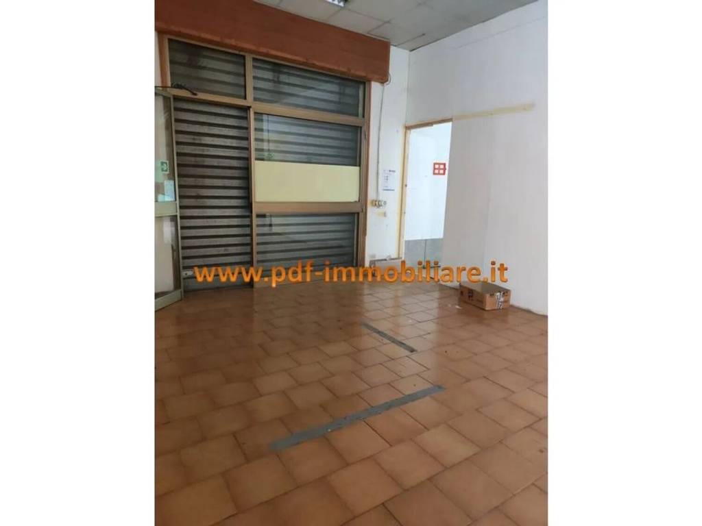 Immobile a Monterotondo - Foto 4