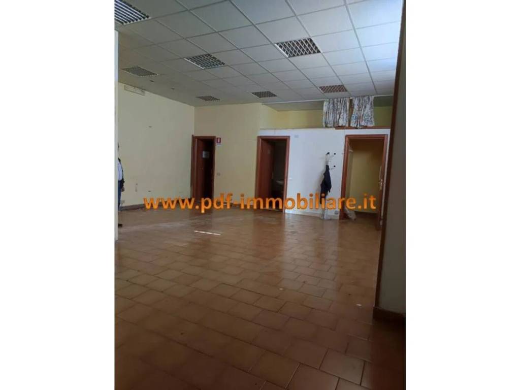 Immobile a Monterotondo - Foto 5