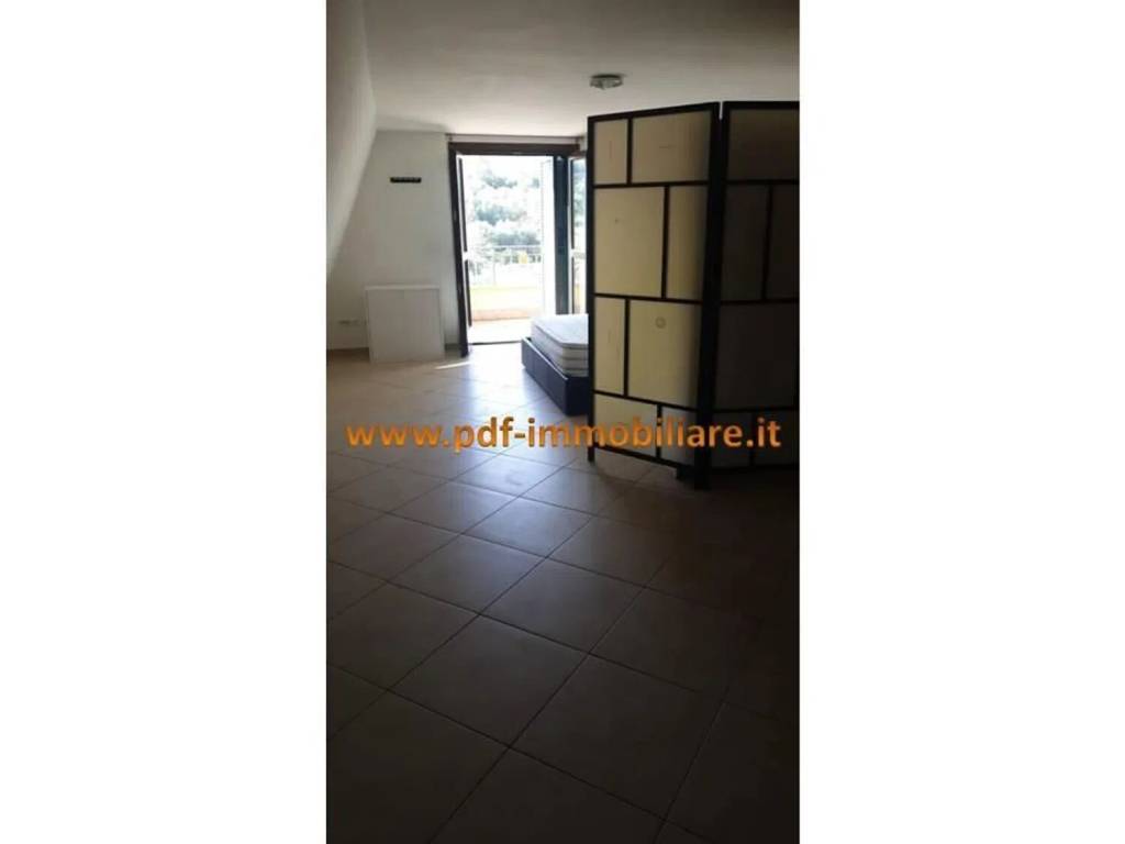 Appartamento a Monterotondo - Foto 2