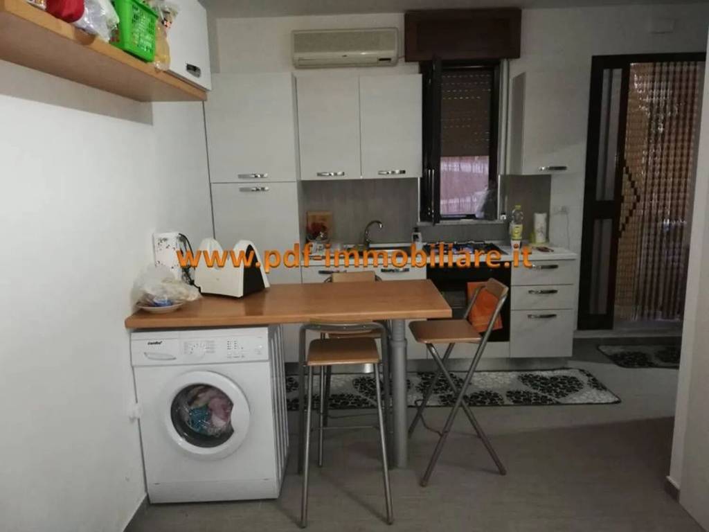 Appartamento a Sapri - Foto 4