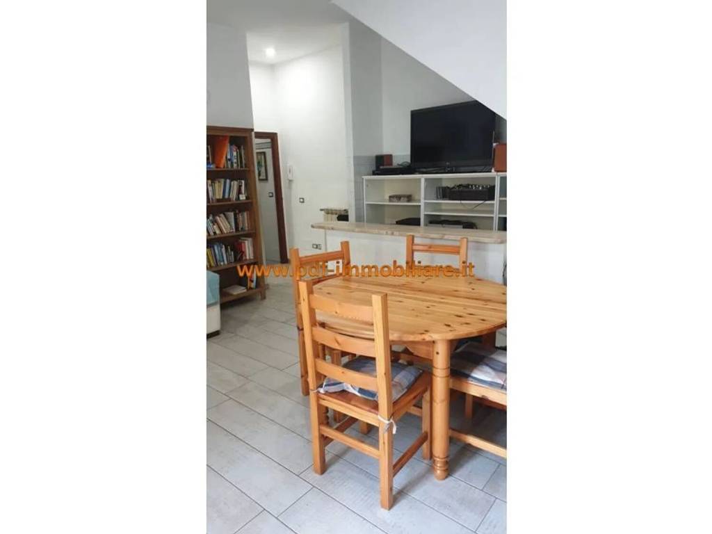 Appartamento a Monterotondo - Foto 2