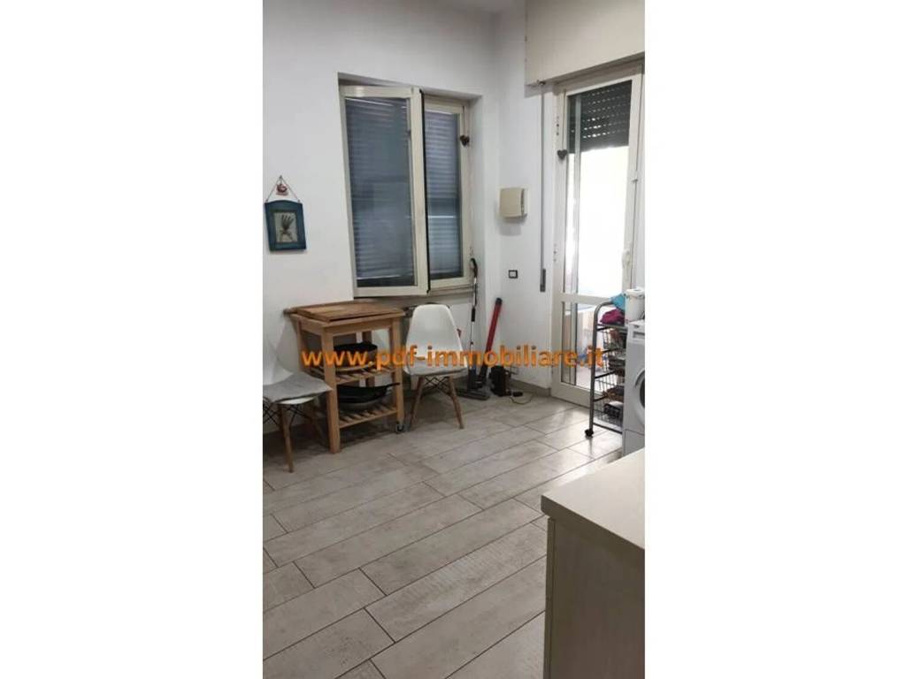 Appartamento a Monterotondo - Foto 4