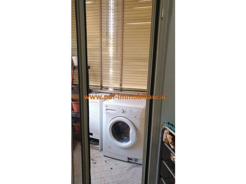 Appartamento a Monterotondo - Foto 5