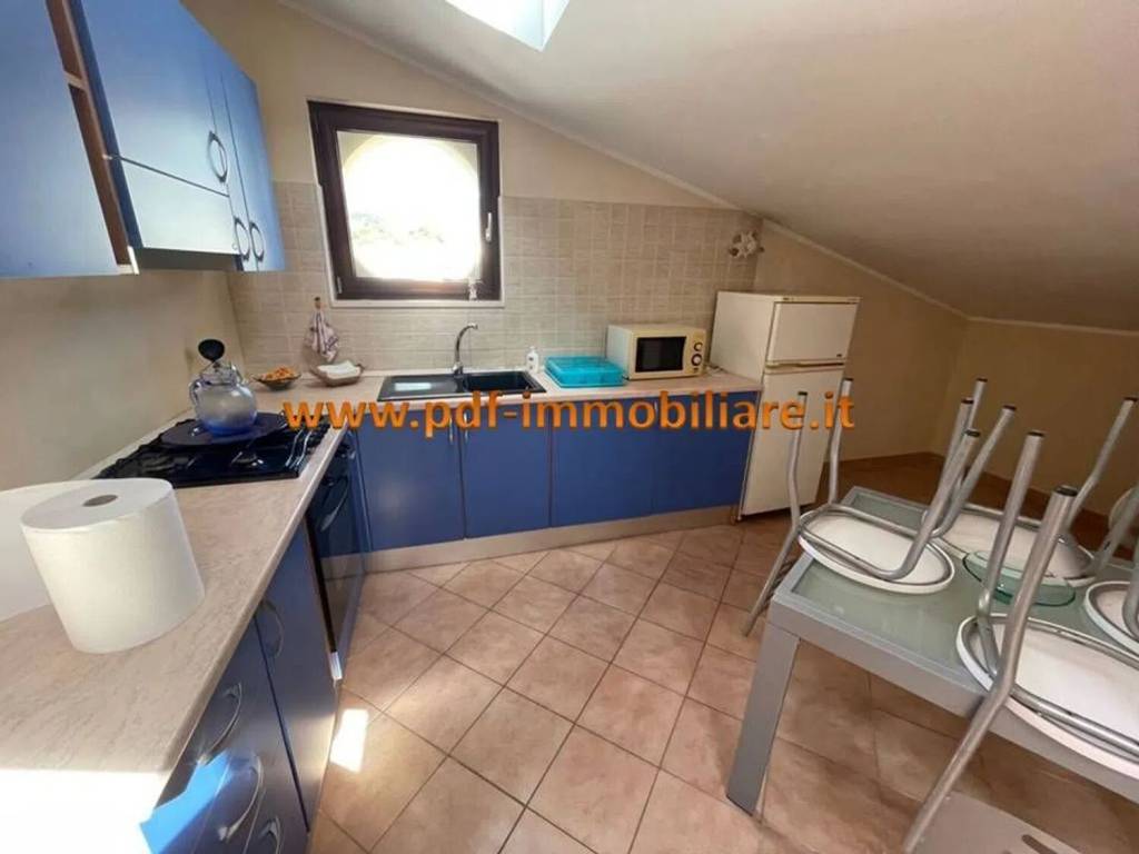 Appartamento a Sapri in Urb. Sapri Sapri - Foto 2