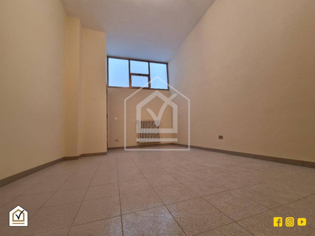 Appartamento a Altamura in Via Cimitero - Foto 2