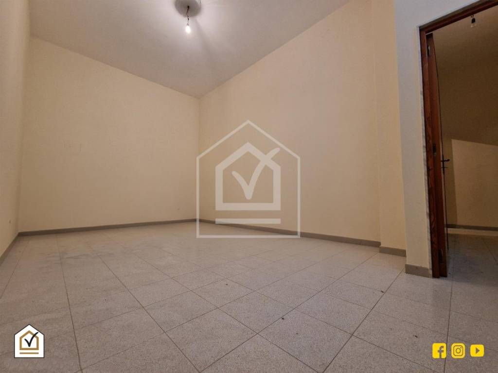 Appartamento a Altamura in Via Cimitero - Foto 3