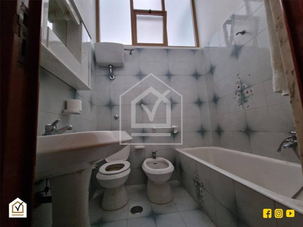 Appartamento a Altamura in Via Cimitero - Foto 5