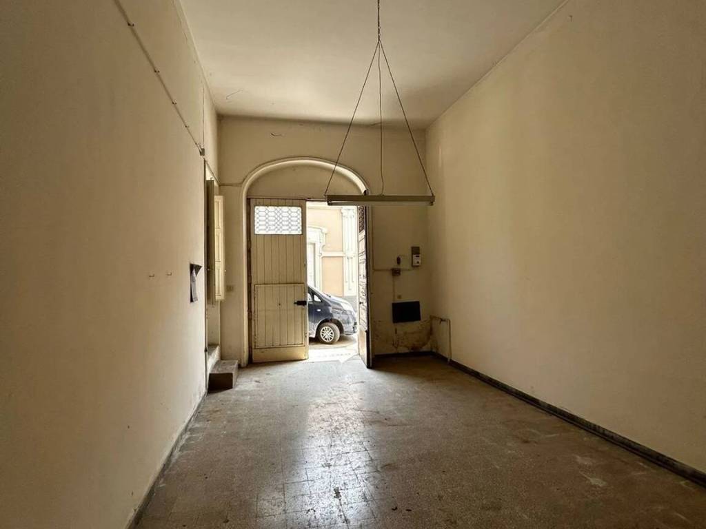 Appartamento a Monteroni di lecce in Via Giuseppe Mazzini, 94 - Foto 2