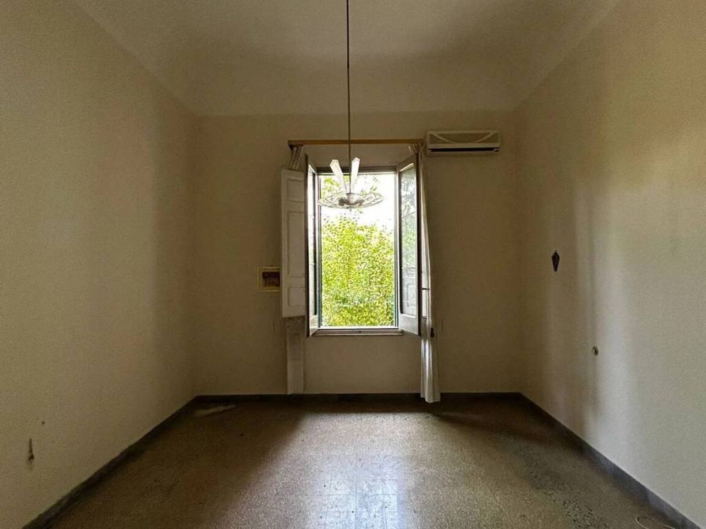 Appartamento a Monteroni di lecce in Via Giuseppe Mazzini, 94 - Foto 3
