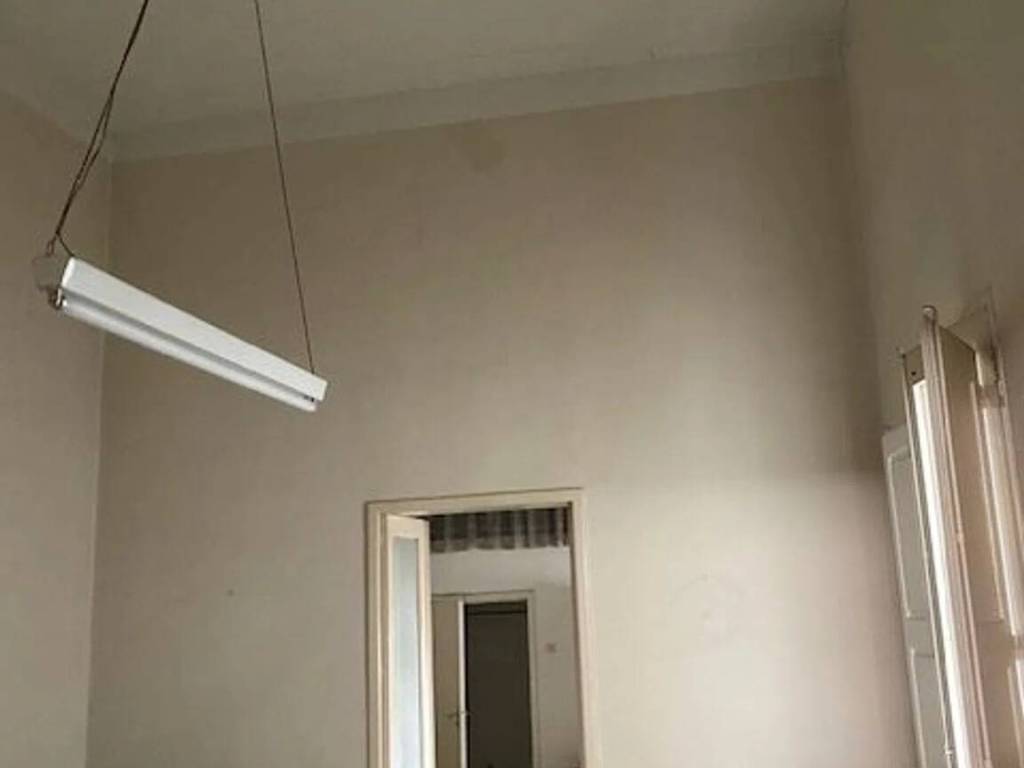 Appartamento a Monteroni di lecce in Via Giuseppe Mazzini, 94 - Foto 5