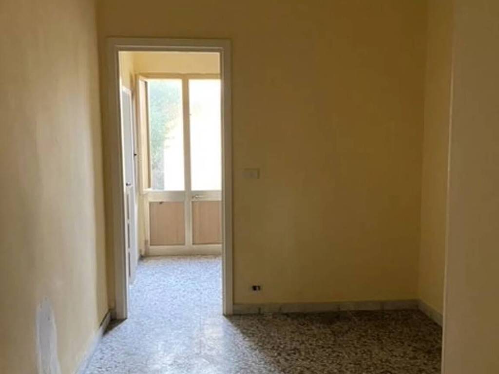Appartamento a Monteroni di lecce in Viale Trieste, 197 - Foto 2