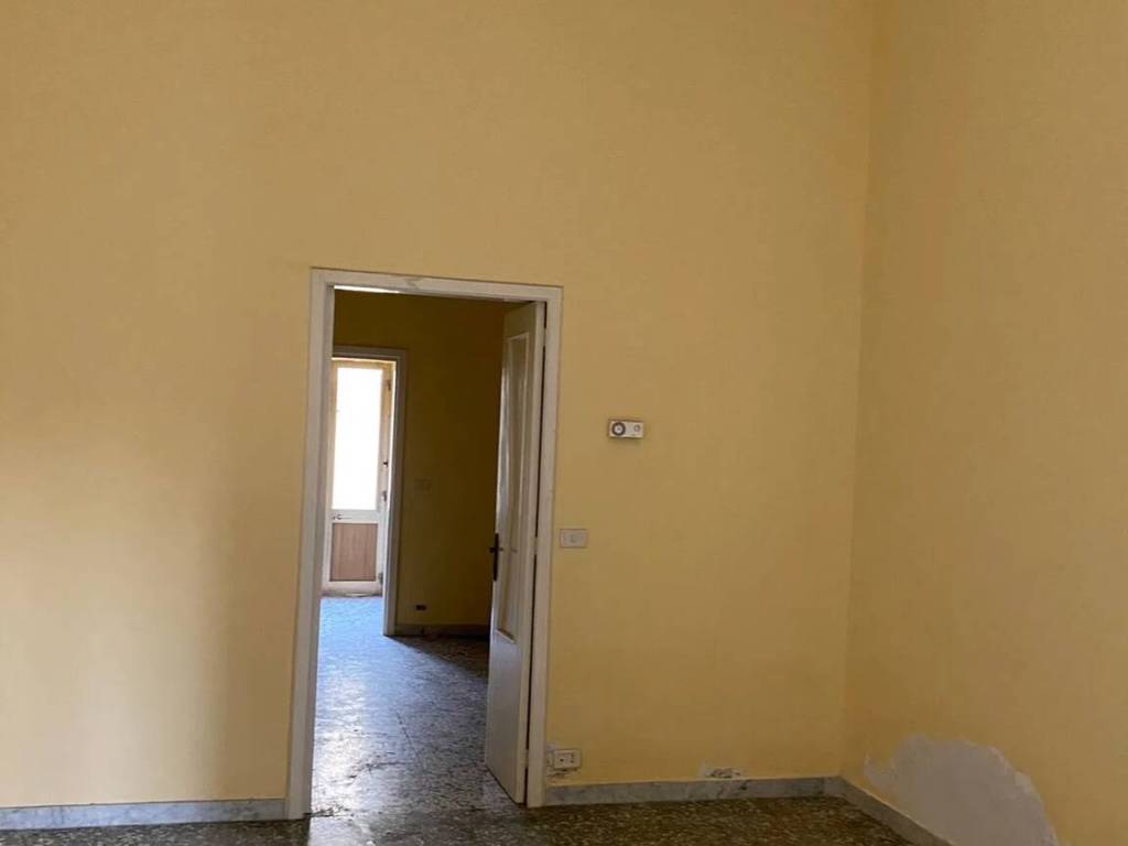 Appartamento a Monteroni di lecce in Viale Trieste, 197 - Foto 3