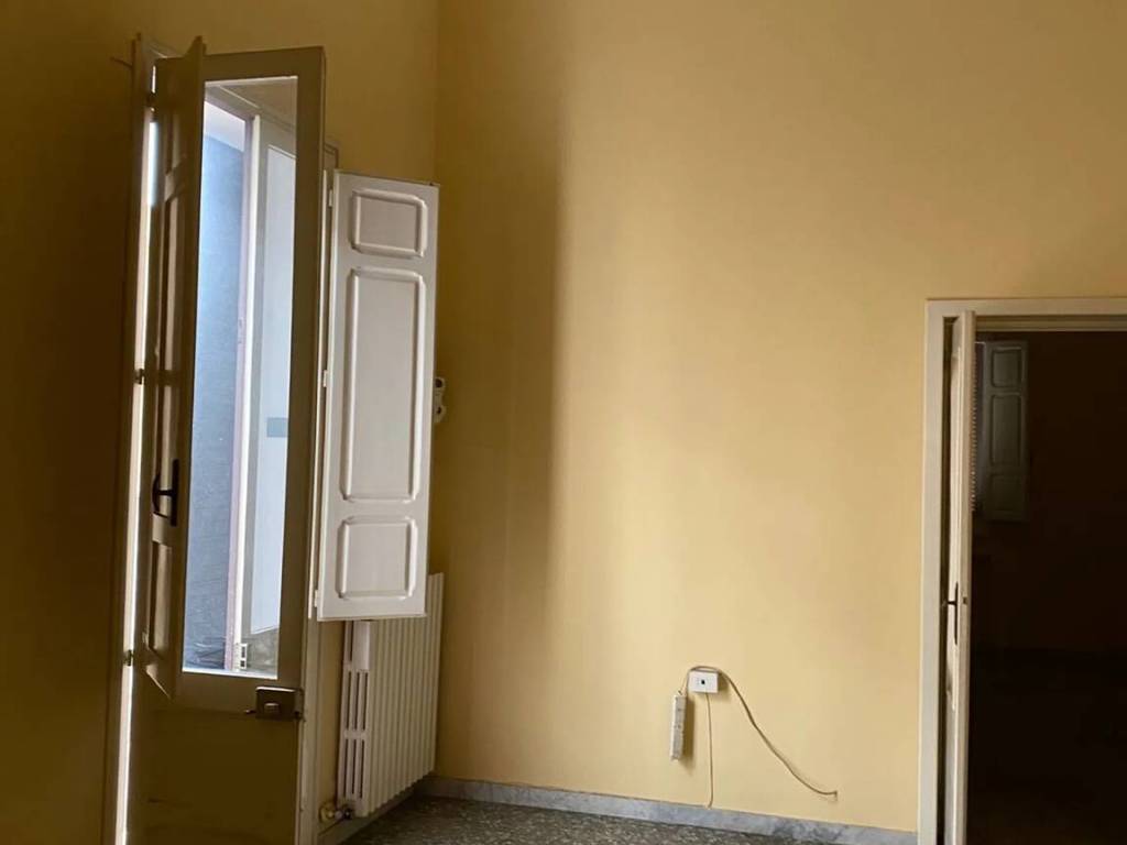 Appartamento a Monteroni di lecce in Viale Trieste, 197 - Foto 4