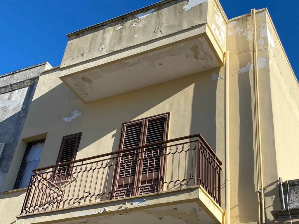 Appartamento a Monteroni di lecce in Palestro, 47 - Foto 2