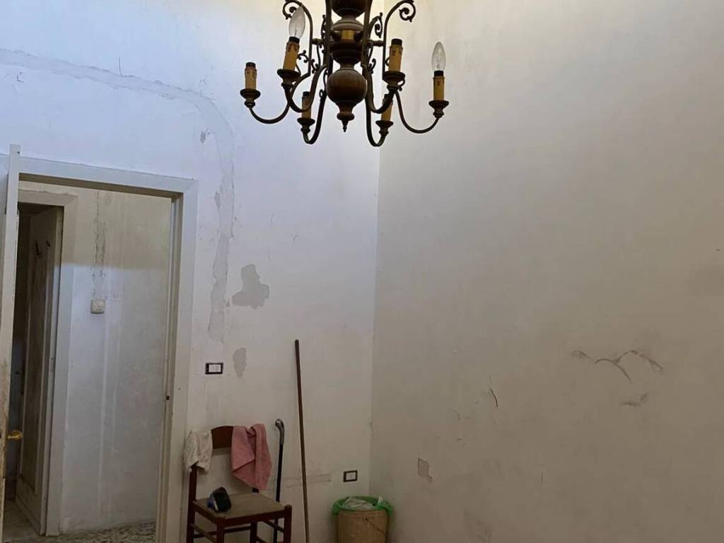 Appartamento a Monteroni di lecce in Palestro, 47 - Foto 4
