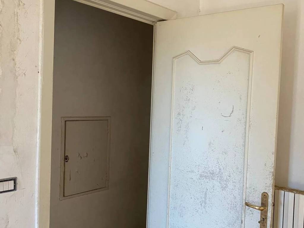 Appartamento a Monteroni di lecce in Palestro, 47 - Foto 5