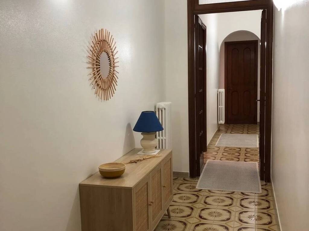 Appartamento a Monteroni di lecce in Via Monte Nero, 16 - Foto 2