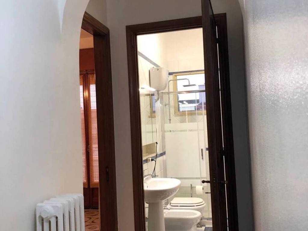 Appartamento a Monteroni di lecce in Via Monte Nero, 16 - Foto 3