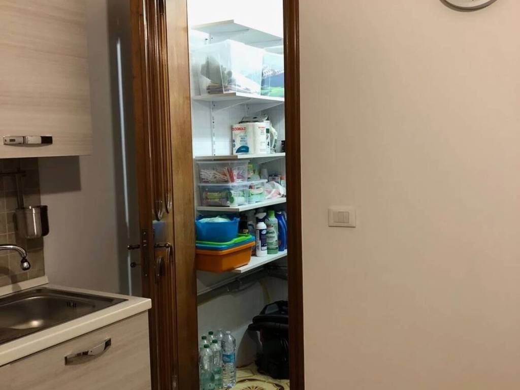Appartamento a Monteroni di lecce in Via Monte Nero, 16 - Foto 4
