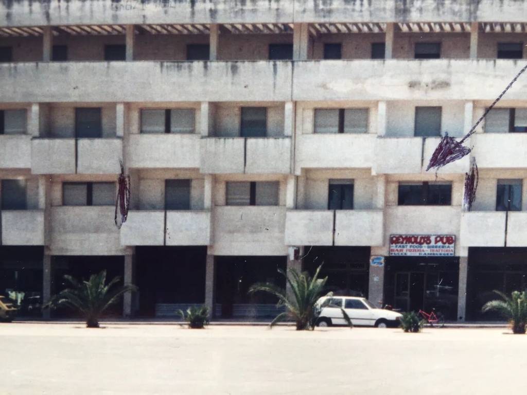 Appartamento a Monteroni di lecce in Piazza Della Repubblica, 75 - Foto 4