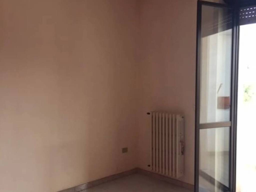 Appartamento a Monteroni di lecce in Piazza Della Repubblica, 75 - Foto 5