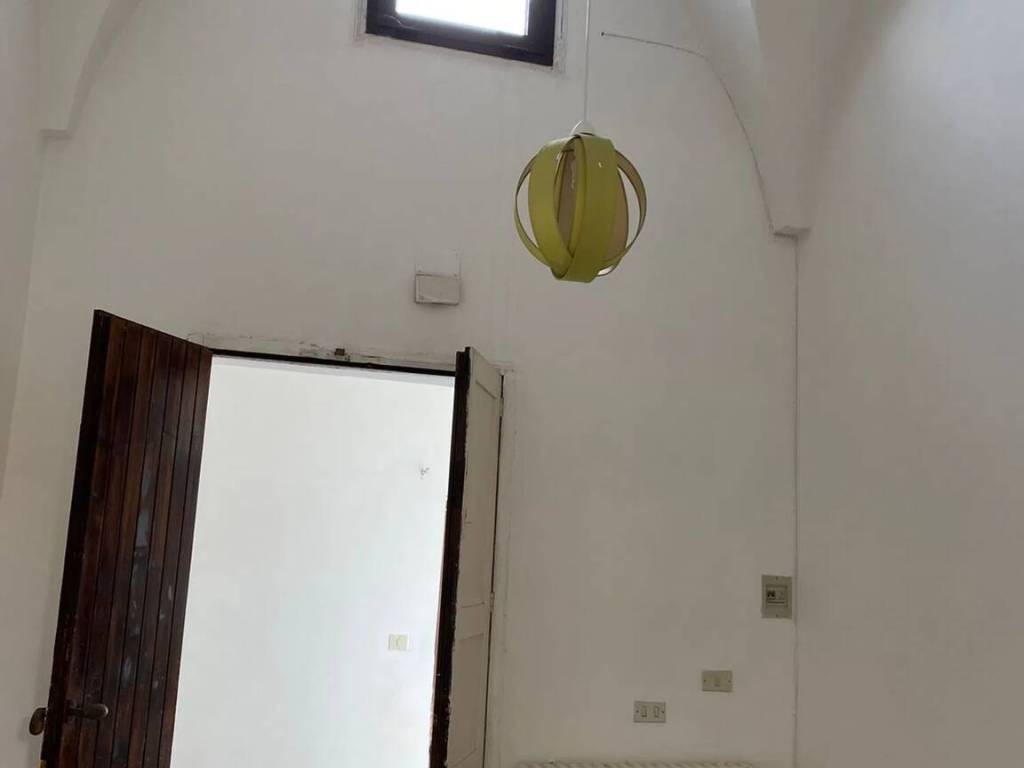 Appartamento a Carmiano in Via Roma, 42 - Foto 2
