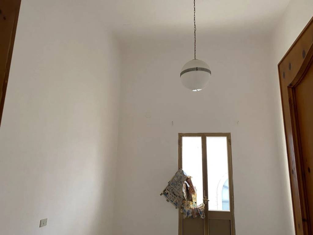 Appartamento a Carmiano in Via Roma, 42 - Foto 3