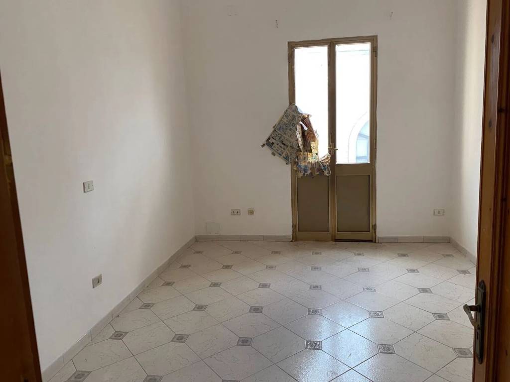 Appartamento a Carmiano in Via Roma, 42 - Foto 4
