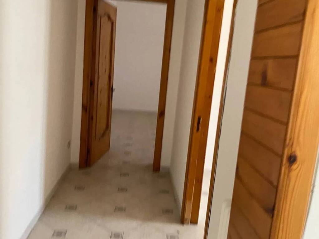Appartamento a Carmiano in Via Roma, 42 - Foto 5
