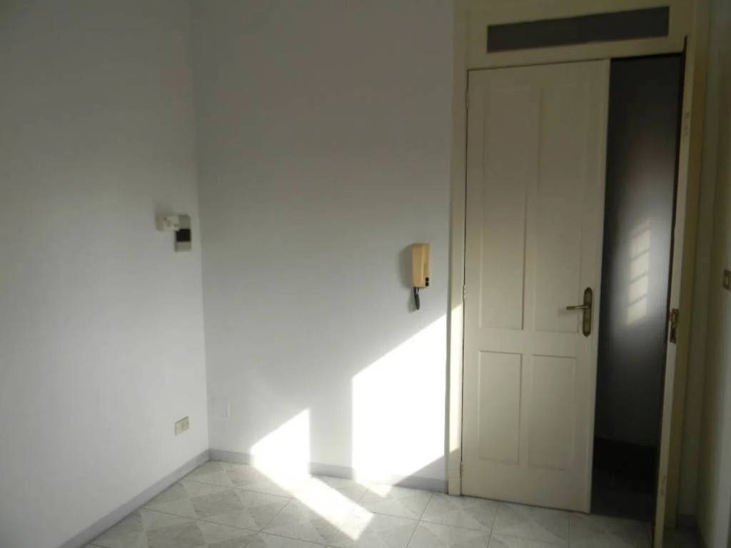 Appartamento a Monteroni di lecce in Via Spacciante - Foto 2
