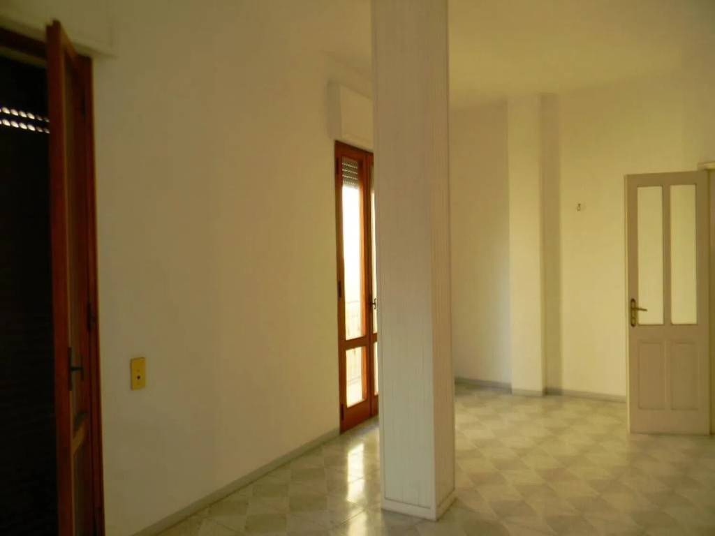 Appartamento a Monteroni di lecce in Via Spacciante - Foto 3