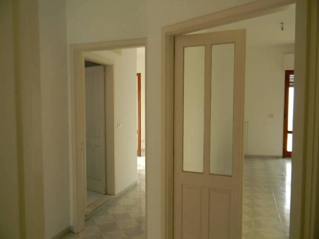 Appartamento a Monteroni di lecce in Via Spacciante - Foto 4
