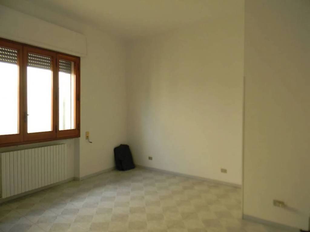 Appartamento a Monteroni di lecce in Via Spacciante - Foto 5