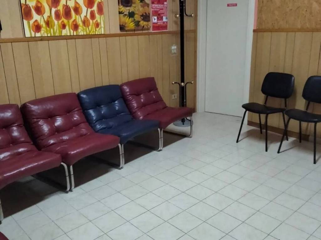 Appartamento a Arnesano in Via Unità D'Italia, 88 - Foto 5