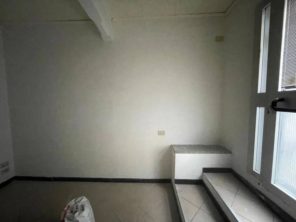 Immobile a Genova in Via Faliero Vezzani, 13 - Foto 2