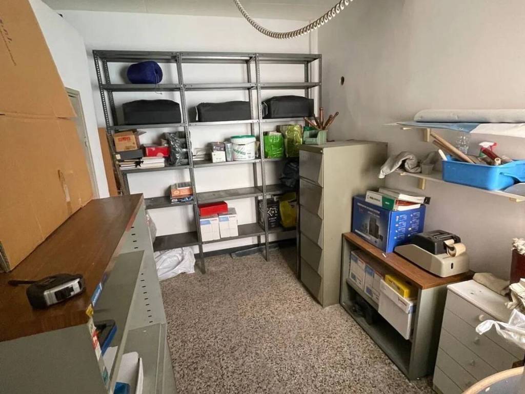 Immobile a Genova in Via Faliero Vezzani, 13 - Foto 5