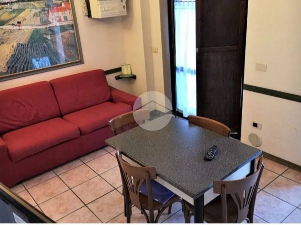 Appartamento a Assisi in Pian Della Pieve, 5 - Foto 2